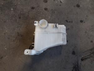 Used Front windscreen washer reservoir Kia Picanto (BA) 1.0 12V Price on request offered by Autodemontage Joko B.V.