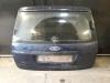 Tailgate from a Ford Focus 2 Wagon, 2004 / 2012 1.6 16V, Combi/o, Petrol, 1.596cc, 74kW (101pk), FWD, HWDA, 2004-11 / 2008-02 2006