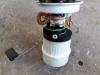 Electric fuel pump from a Ford Focus 2 Wagon 1.6 16V 2006