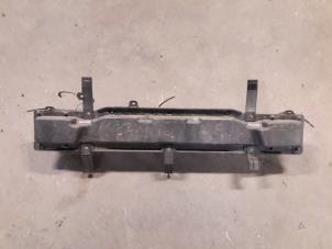 Used Rear bumper frame Kia Picanto (TA) 1.0 12V Price on request offered by Autodemontage Joko B.V.