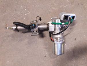 Used Steering column housing Kia Picanto (TA) 1.0 12V Price on request offered by Autodemontage Joko B.V.