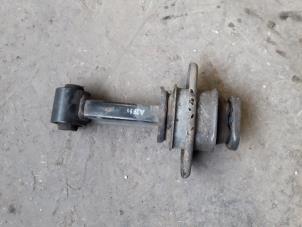 Used Gearbox mount Kia Picanto (TA) 1.0 12V Price on request offered by Autodemontage Joko B.V.