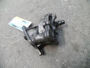 Used Vacuum pump (diesel) Volkswagen Transporter/Caravelle T4 2.5 TDI Price on request offered by Autodemontage Joko B.V.