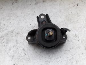 Used Engine mount Kia Picanto (TA) 1.0 12V Price on request offered by Autodemontage Joko B.V.