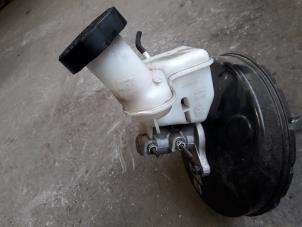 Used Brake pump Kia Picanto (TA) 1.0 12V Price on request offered by Autodemontage Joko B.V.