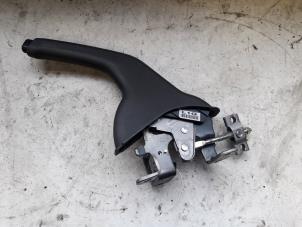 Used Parking brake lever Kia Picanto (TA) 1.0 12V Price on request offered by Autodemontage Joko B.V.