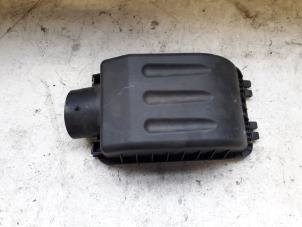 Used Air box Kia Picanto (TA) 1.0 12V Price on request offered by Autodemontage Joko B.V.