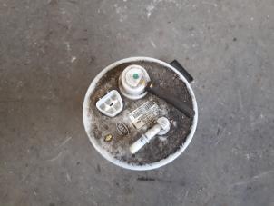Used Electric fuel pump Kia Picanto (TA) 1.0 12V Price on request offered by Autodemontage Joko B.V.