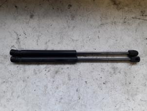 Used Rear gas strut, left Kia Picanto (TA) 1.0 12V Price on request offered by Autodemontage Joko B.V.