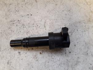 Used Ignition coil Kia Picanto (TA) 1.0 12V Price on request offered by Autodemontage Joko B.V.