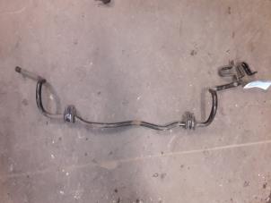 Used Front anti-roll bar Nissan Micra (K12) 1.2 16V Price on request offered by Autodemontage Joko B.V.
