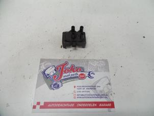 Used Distributorless ignition system Ford Focus C-Max 1.6 TDCi 16V Price on request offered by Autodemontage Joko B.V.