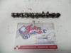 Camshaft from a Opel Astra H (L48), 2004 / 2014 1.6 16V Twinport, Hatchback, 4-dr, Petrol, 1.598cc, 77kW (105pk), FWD, Z16XEP; EURO4, 2004-03 / 2006-12 2005