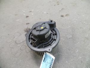 Used Heating and ventilation fan motor Rover 75 1.8 16V Classic Price on request offered by Autodemontage Joko B.V.