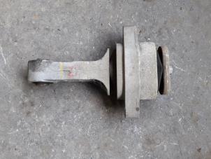 Used Gearbox mount Chevrolet Aveo (250) 1.2 16V Price on request offered by Autodemontage Joko B.V.