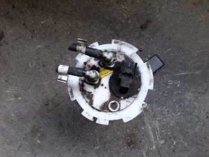 Used Electric fuel pump Chevrolet Aveo (250) 1.2 16V Price on request offered by Autodemontage Joko B.V.