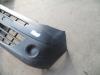 Front bumper from a Renault Kangoo Express (FW) 1.5 dCi 70 2010
