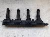 Opel Corsa D 1.4 16V Twinport Ignition coil