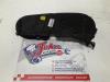 Fiat Tipo (356H/357H) 1.6 JTD Multijet II 16V Timing cover