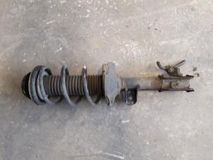 Used Front shock absorber rod, right Suzuki Alto (GF) 1.0 12V Price on request offered by Autodemontage Joko B.V.