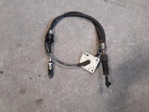 Used Gearbox control cable Suzuki Alto (GF) 1.0 12V Price on request offered by Autodemontage Joko B.V.