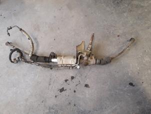 Used Power steering box Ford Transit Connect 1.8 TDCi 75 Price on request offered by Autodemontage Joko B.V.