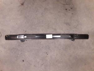 Used Rear bumper frame Mercedes B (W245,242) 2.0 B-180 CDI 16V Price on request offered by Autodemontage Joko B.V.