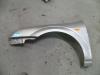 Front wing, left from a Ford Mondeo III, 2000 / 2007 1.8 16V, Hatchback, Petrol, 1.798cc, 92kW (125pk), FWD, CHBA; CHBB, 2000-10 / 2007-03 2002