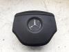 Mercedes-Benz B (W245,242) 2.0 B-180 CDI 16V Airbag gauche (volant)