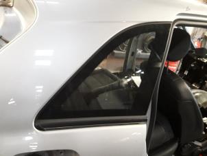 Gebrauchte Zusätzliches Fenster 4-türig rechts hinten Mercedes B (W245,242) 2.0 B-180 CDI 16V Preis auf Anfrage angeboten von Autodemontage Joko B.V.