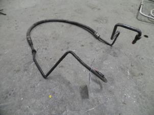Used Power steering line Citroen Jumpy (BS/BT/BY/BZ) 1.9Di Price on request offered by Autodemontage Joko B.V.