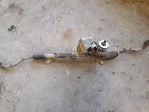 Used Power steering box Mini Mini Open (R57) 1.6 Cooper D 16V Price on request offered by Autodemontage Joko B.V.