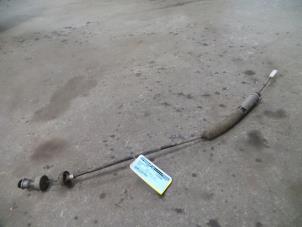 Used Clutch cable Citroen Jumpy (BS/BT/BY/BZ) 1.9Di Price on request offered by Autodemontage Joko B.V.