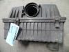 Air box from a Citroen Jumpy (BS/BT/BY/BZ), 1995 / 2006 1.9Di, Delivery, Diesel, 1.868cc, 51kW (69pk), FWD, DW8B; WJY, 2001-09 / 2006-12 2004