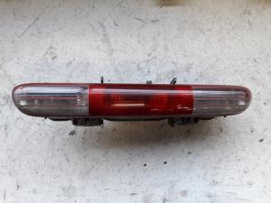 Used Reversing light, left Mini Mini Open (R57) 1.6 Cooper D 16V Price on request offered by Autodemontage Joko B.V.