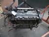 Engine from a Volvo 850, 1991 / 1997 2.5i GLE 10V, Saloon, 4-dr, Petrol, 2.435cc, 106kW (144pk), FWD, B5252FS, 1994-08 / 1996-12, LS51 1996