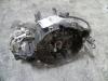 Gearbox from a Volvo 850, 1991 / 1997 2.5i GLE 10V, Saloon, 4-dr, Petrol, 2.435cc, 106kW (144pk), FWD, B5252FS, 1994-08 / 1996-12, LS51 1996