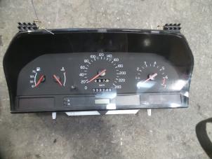 Used Instrument panel Volvo 850 2.5i GLE 10V Price on request offered by Autodemontage Joko B.V.