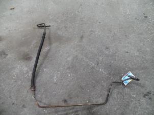 Used Power steering line Volvo 850 2.5i GLE 10V Price on request offered by Autodemontage Joko B.V.