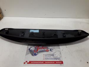 Used Spoiler Mini Countryman Price on request offered by Autodemontage Joko B.V.
