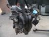 Engine from a Skoda Citigo, 2011 / 2019 1.0 12V, Hatchback, Petrol, 999cc, 44kW (60pk), FWD, CHYA, 2011-10 / 2019-08 2013