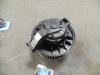 Motor de ventilador de calefactor de un Skoda Citigo, 2011 / 2019 1.0 12V, Hatchback, Gasolina, 999cc, 44kW (60pk), FWD, CHYA, 2011-10 / 2019-08 2013