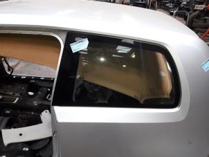 Gebrauchte Fenster 2-türig links hinten Skoda Citigo 1.0 12V Preis auf Anfrage angeboten von Autodemontage Joko B.V.
