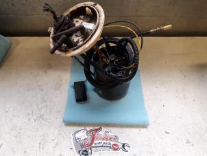 Usados Bomba eléctrica de combustible Skoda Superb (3TAA) 1.9 TDI Precio de solicitud ofrecido por Autodemontage Joko B.V.