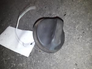 Used Fuel cap Renault Megane Scénic (JA) 1.6 RT Price on request offered by Autodemontage Joko B.V.
