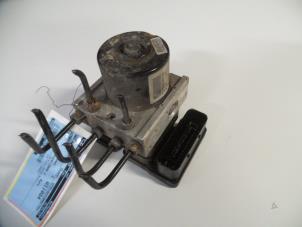 Used ABS pump Citroen C3 (FC/FL/FT) 1.4 HDi Price on request offered by Autodemontage Joko B.V.