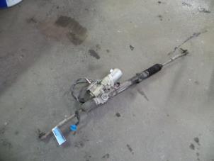 Used Power steering box Citroen C3 (FC/FL/FT) 1.4 HDi Price on request offered by Autodemontage Joko B.V.