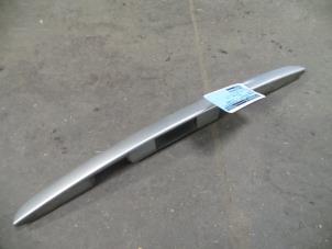 Used Tailgate handle Citroen C3 (FC/FL/FT) 1.4 HDi Price on request offered by Autodemontage Joko B.V.