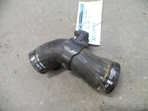 Used Turbo hose Citroen C3 (FC/FL/FT) 1.4 HDi Price on request offered by Autodemontage Joko B.V.