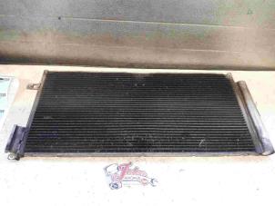 Used Air conditioning condenser Fiat Punto Evo (199) 1.3 JTD Multijet 85 16V Price on request offered by Autodemontage Joko B.V.